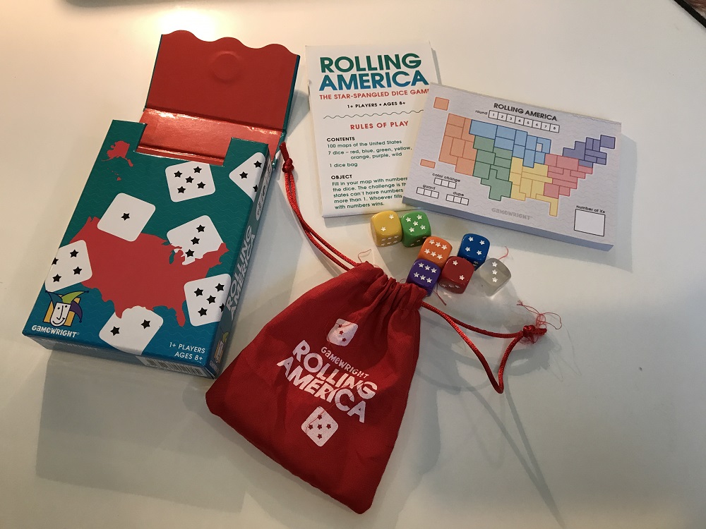 rolling-america-the-star-spangled-dice-game-the-roarbotsthe-roarbots