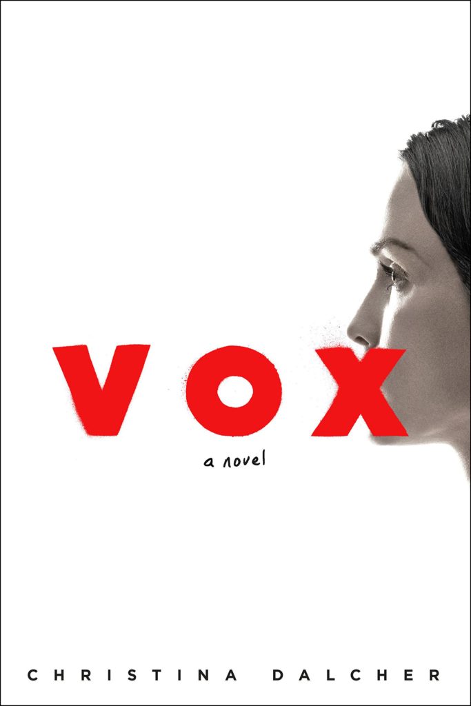 vox book review guardian